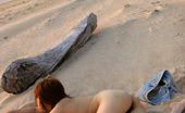 Idols 69 Nagsa Sasaki 257540 Adorable Asian Model Shows Off Her Hot Tits And Ass
