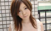 Idols 69 Nami Ogawa 257554 Japanese Cutie Starts Taking Off Her Clothes To Show Off
