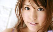 Idols 69 Nanami Wakase 257571 Japanese Teen Cutie Is Hot And Lovely In Her Clothes
