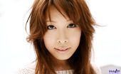Idols 69 Shizuku Natsukawa 257657 Japanese Sweetheart Is A Hot Teen Model With A Nice Body
