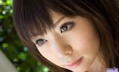 Idols 69 Aya Hirai 257664 Japanese Cutie Model Shows Off Her Nice Tits
