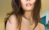 Idols 69 Aya Hirai Japanese Cutie Model Shows Off Her Nice Tits
