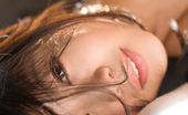 Idols 69 China Yuki Japanese Babe Is Showing Off Her Hot Fuckable Body
