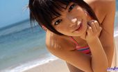 Idols 69 Hikari Hino 257672 Delicious Asian Doll Has Lickable Tits And A Pokeable Pussy
