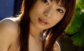 Idols 69 Hikari Hino 257672 Delicious Asian Doll Has Lickable Tits And A Pokeable Pussy
