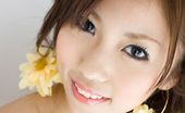 Idols 69 Risa Chigasaki 257691 Cute Japanese Girl Has A Cute Set Of Tits For A Schoolgirl

