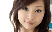 Idols 69 Suzuka Ishikawa 257724 
