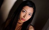 Idols 69 Ran Asakawa 257758 Naughty Asian Model Has A Whip To Show You And Her Ass
