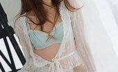 Idols 69 Rina Koizumi Rina Koizumi Asian Teen Model Gives A Peek At Her Panties
