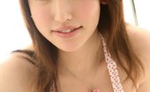 Idols 69 Takako Kitahara 257818 Takako Kitahara Hot Asian Babe Is A Model Showing Her Tits
