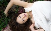 Idols 69 Yura Aikawa 257856 Yura Aikawa Cute Asian Teen In White Is A Sexy Hot Model
