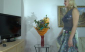 Backdoor Lesbians Flossie & Nora 259289 Mischievous Lesbian Babes Having Ho After-Party With Strap-On Ass-Fucking
