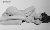 Morey Studio Bobby 1
 261640 