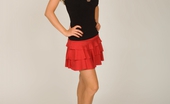 Morey Studio Klara P2
 261765 