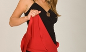 Morey Studio Klara P2
 261765 