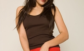 Morey Studio Sophia C5
 261889 
