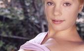 Mac and Bumble Emily Davinci 262330 