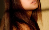 Mac and Bumble Lana Cook 263472 