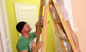 My Sexy Kittens Gallery Th 37895 T 264131 Very Hot Teenage Brunette Shagging The Painter Hardcore
