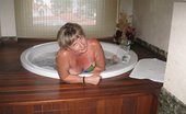 Check My MILF 264757 Home Made Amateur MILF Pictures And Videos
