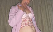 Check My MILF Home Made Amateur MILF Pictures And Videos
