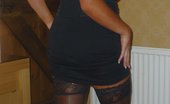 Check My MILF 264761 Home Made Amateur MILF Pictures And Videos
