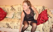 Check My MILF 264770 Home Made Amateur MILF Pictures And Videos

