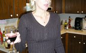 Check My MILF 264774 Home Made Amateur MILF Pictures And Videos
