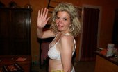 Check My MILF 264779 Home Made Amateur MILF Pictures And Videos
