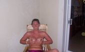 Check My MILF 264785 Home Made Amateur MILF Pictures And Videos
