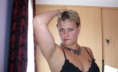 Check My MILF Home Made Amateur MILF Pictures And Videos

