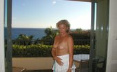 Check My MILF 264910 Real Kinky Amateur MILF Pictures And Videos
