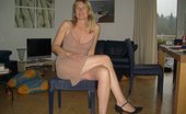 Check My MILF 264914 Real Kinky Amateur MILF Pictures And Videos
