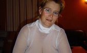 Check My MILF 264915 Real Kinky Amateur MILF Pictures And Videos
