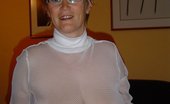 Check My MILF 264915 Real Kinky Amateur MILF Pictures And Videos
