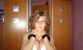 Check My MILF 264931 Real Kinky Amateur MILF Pictures And Videos
