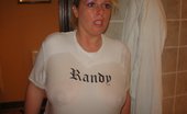 Check My MILF 264932 Real Kinky Amateur MILF Pictures And Videos
