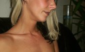 Check My MILF 264980 Amateur MILF Posing On Camera For Very First Time
