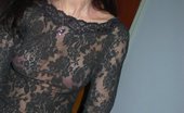 Check My MILF Amateur MILF Posing On Camera For Very First Time
