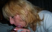 Check My MILF 264995 Amateur MILF Posing On Camera For Very First Time
