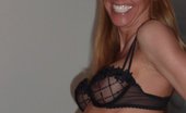 Check My MILF 265089 Real Kinky Amateur MILF Pictures And Videos
