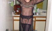 Check My MILF 265095 Real Kinky Amateur MILF Pictures And Videos
