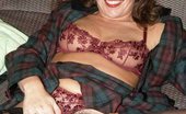 Check My MILF 265117 Real Kinky Amateur MILF Pictures And Videos
