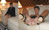 Check My MILF 265123 Real Kinky Amateur MILF Pictures And Videos
