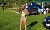 Check My MILF 265148 100% Real Amateur MILF GF'S Pictures

