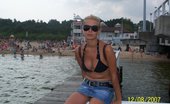 Check My MILF 265148 100% Real Amateur MILF GF'S Pictures
