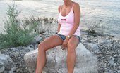 Check My MILF 265151 100% Real Amateur MILF GF'S Pictures
