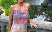 Check My MILF 265151 100% Real Amateur MILF GF'S Pictures
