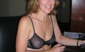 Check My MILF 265165 100% Real Amateur MILF GF'S Pictures
