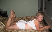 Check My MILF 265180 100% Real Amateur MILF GF'S Pictures

